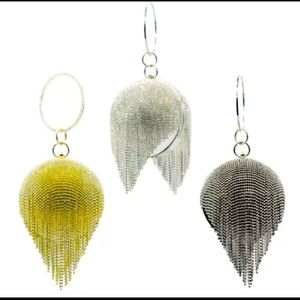 Party stylish bags for women